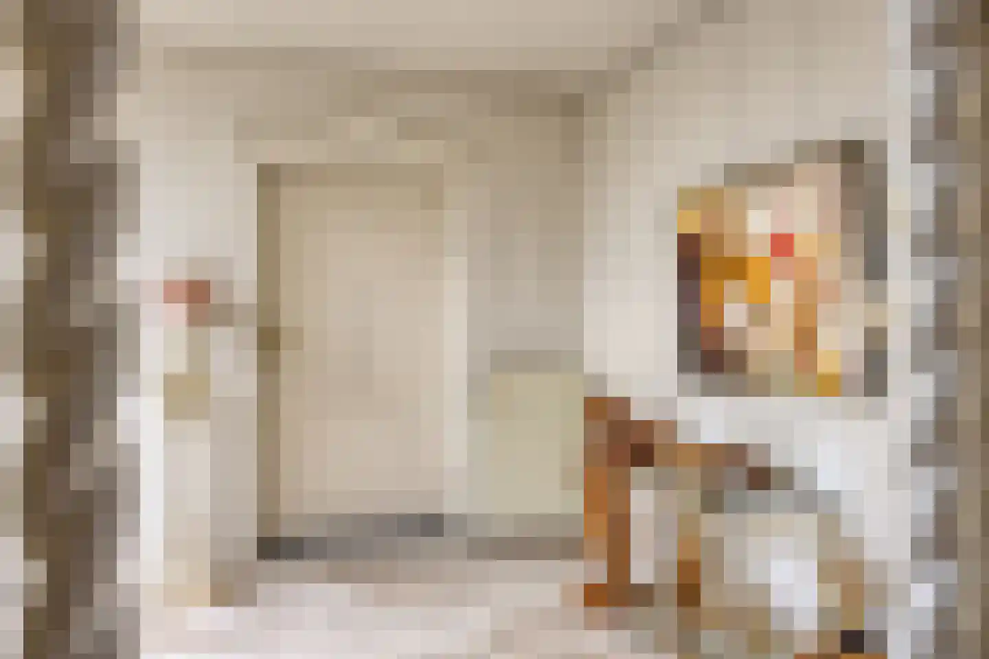 Kleine Kemp 3 Herten thumbnail 35