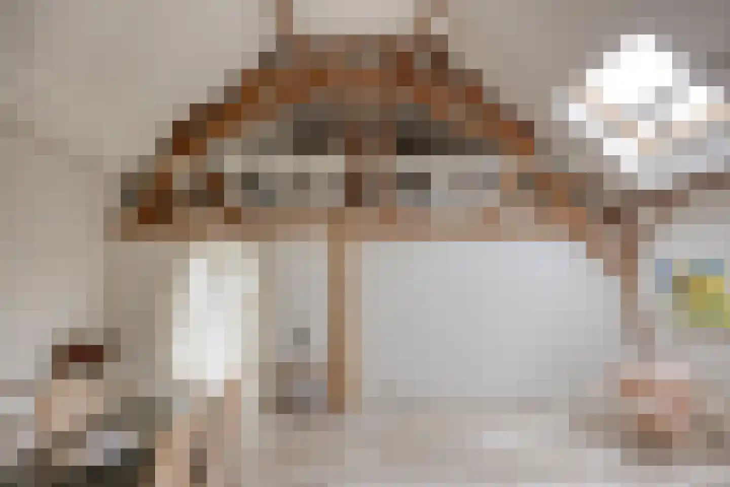Kleine Kemp 3 Herten thumbnail 36