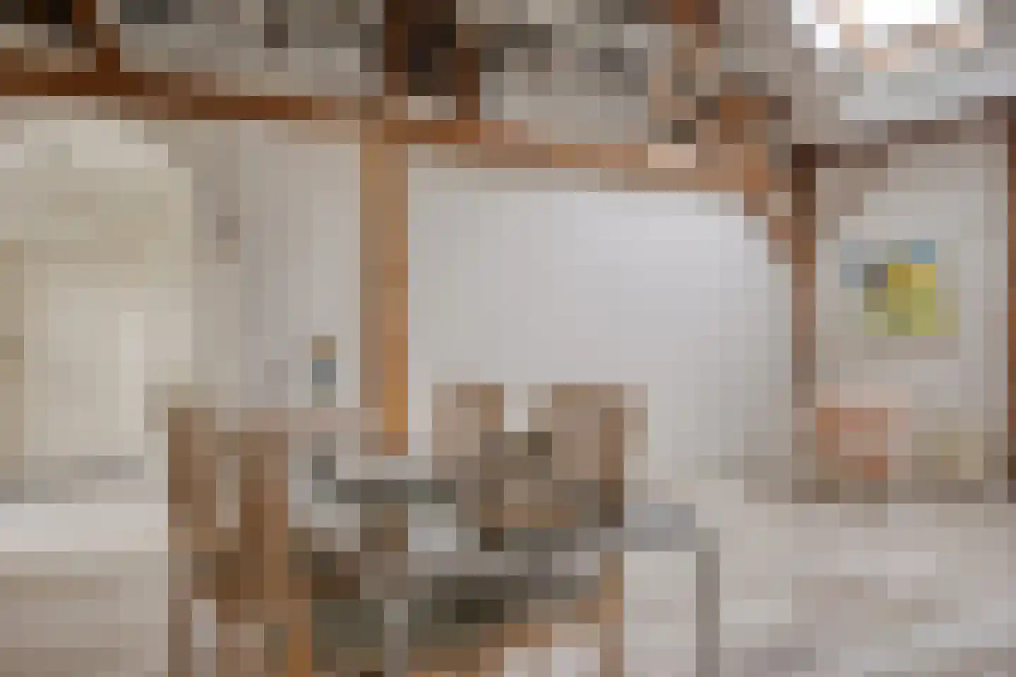 Kleine Kemp 3 Herten thumbnail 38