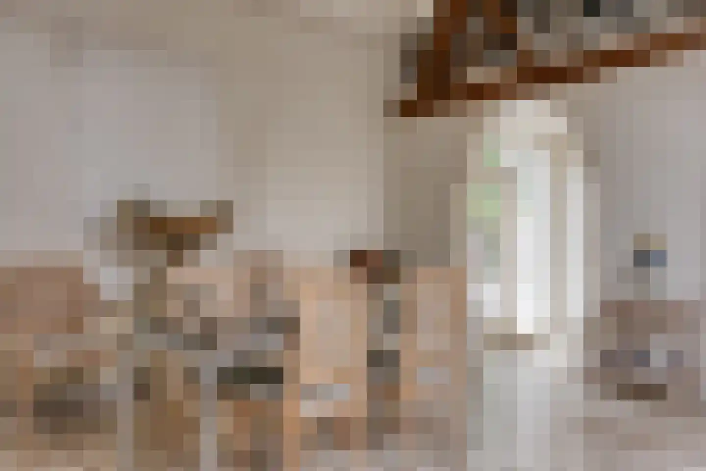 Kleine Kemp 3 Herten thumbnail 39