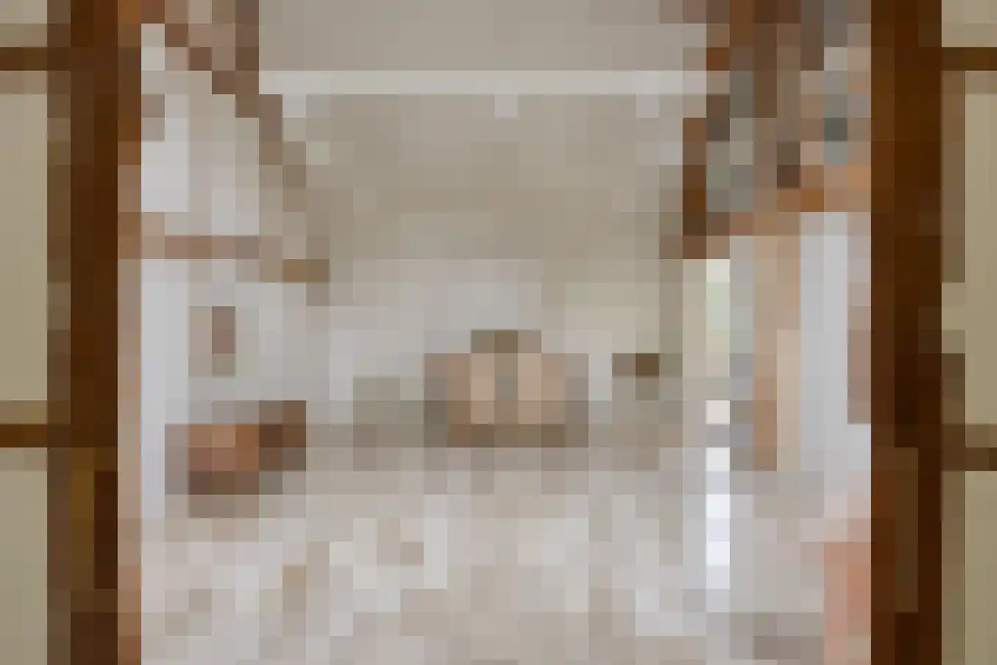 Kleine Kemp 3 Herten thumbnail 40