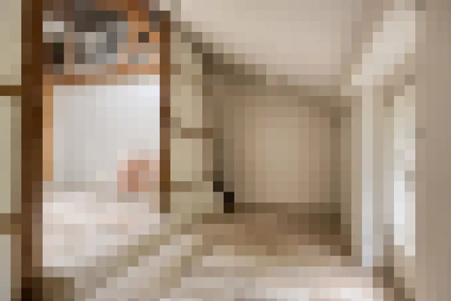 Kleine Kemp 3 Herten thumbnail 41