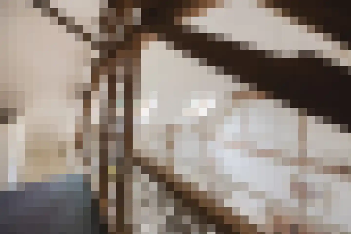 Kleine Kemp 3 Herten thumbnail 42