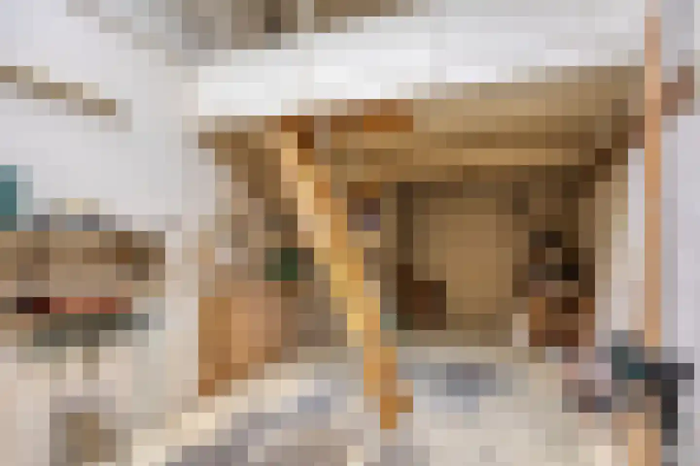 Kleine Kemp 3 Herten thumbnail 43