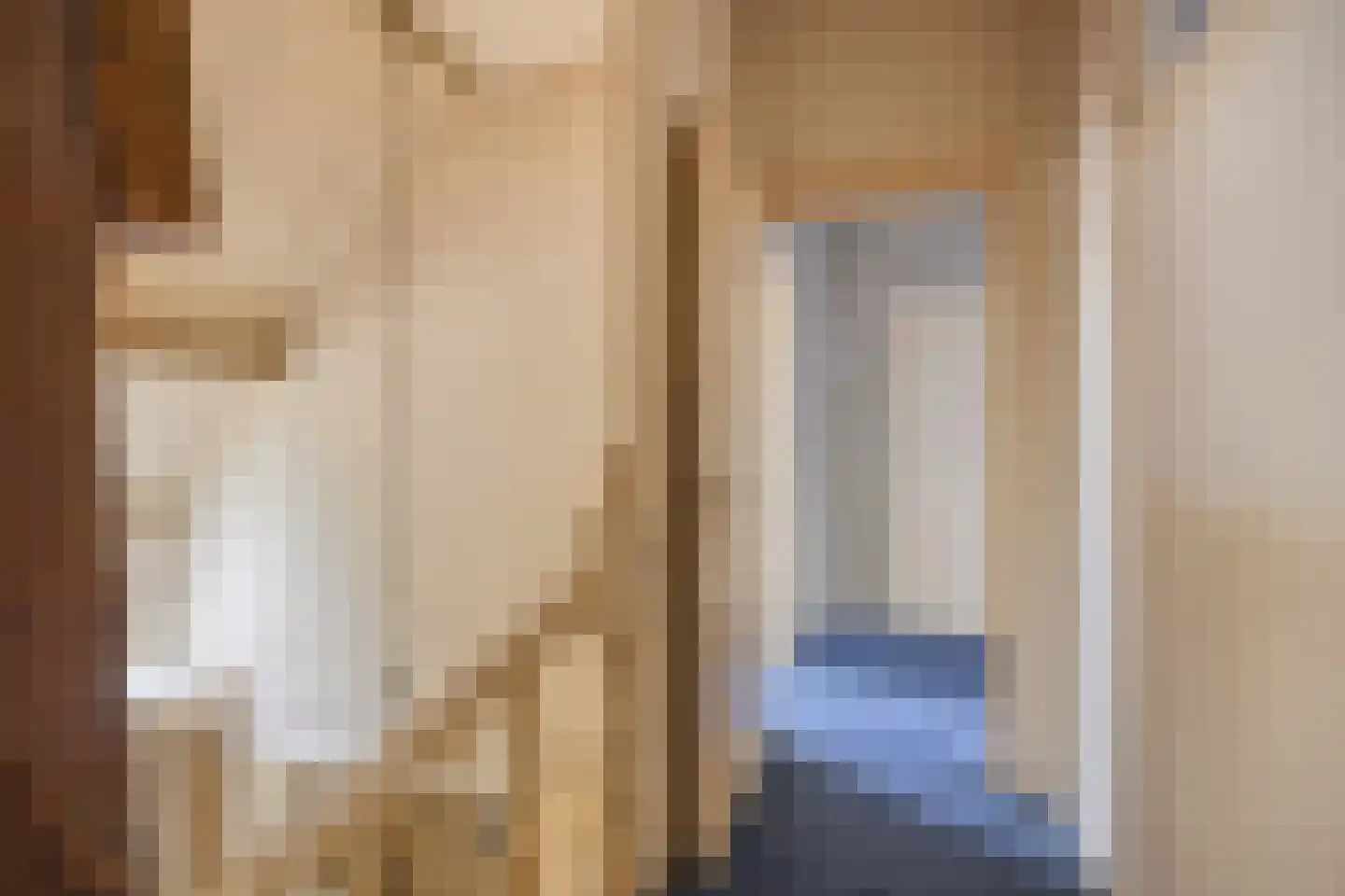 Kleine Kemp 3 Herten thumbnail 45