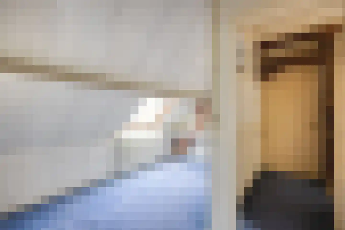 Kleine Kemp 3 Herten thumbnail 47