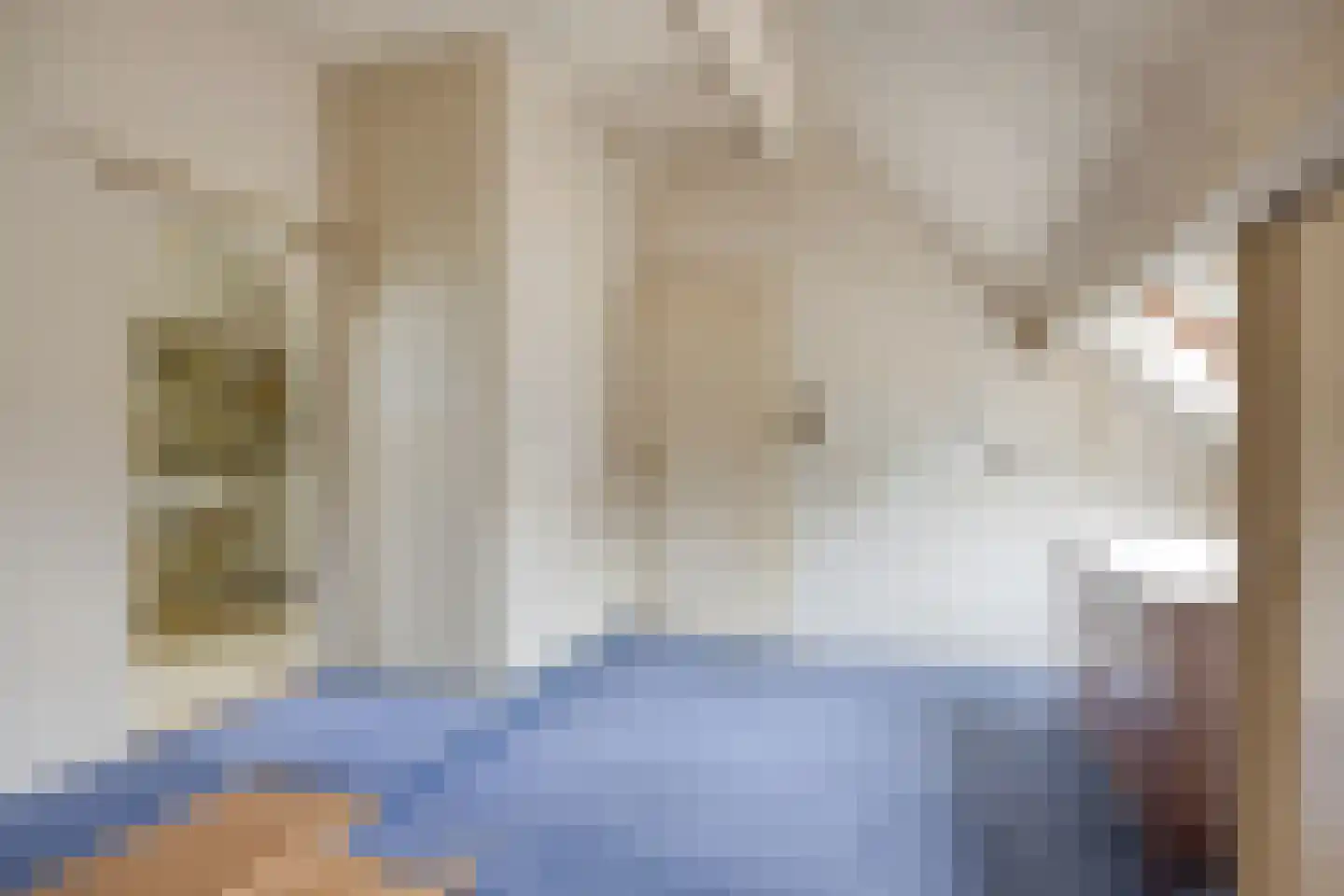 Kleine Kemp 3 Herten thumbnail 49