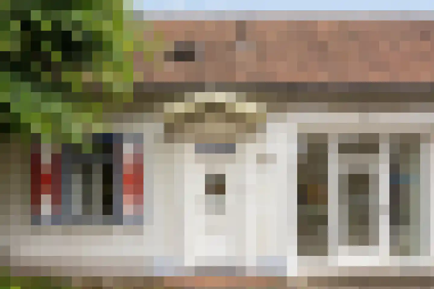 Kleine Kemp 3 Herten thumbnail 5
