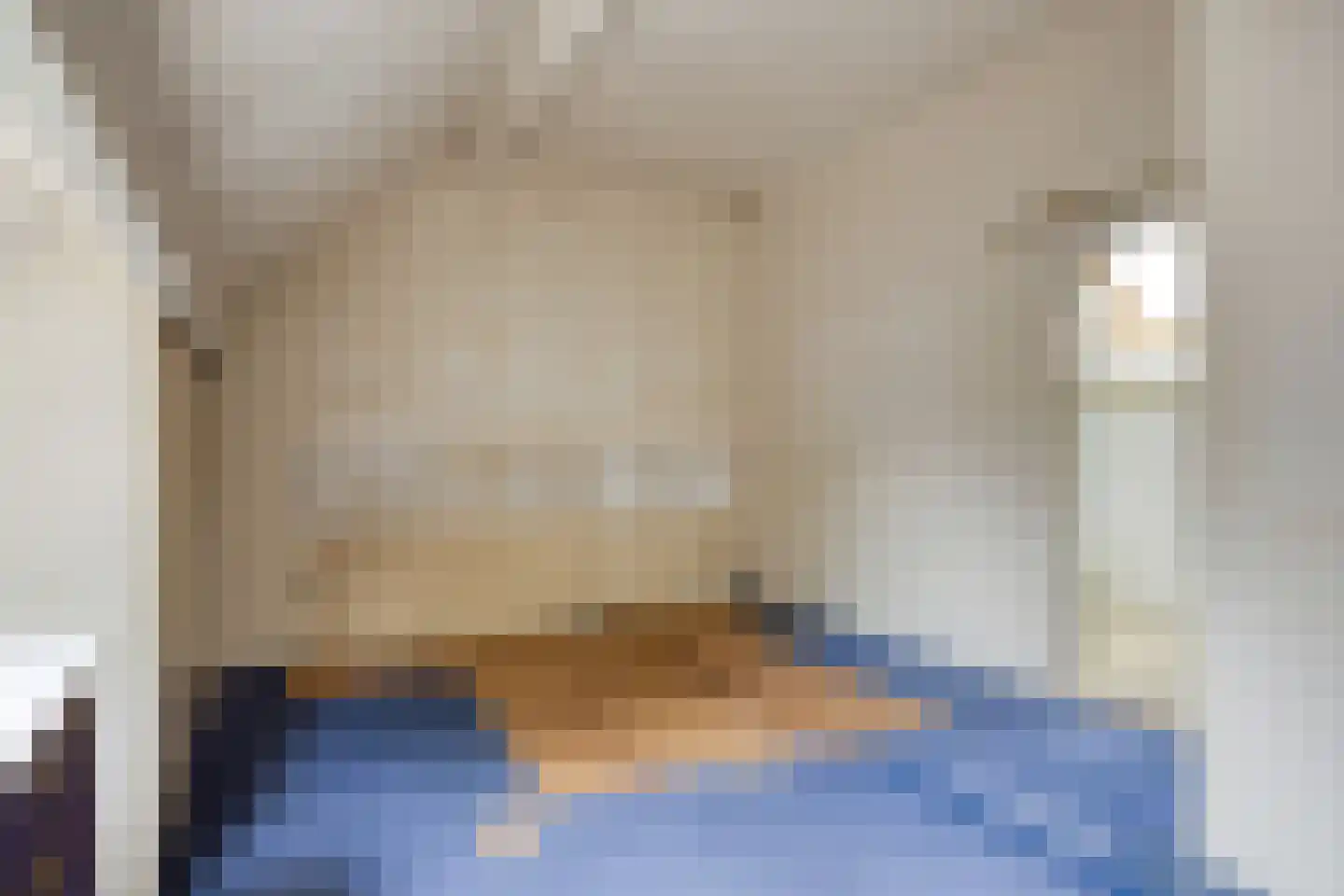 Kleine Kemp 3 Herten thumbnail 50
