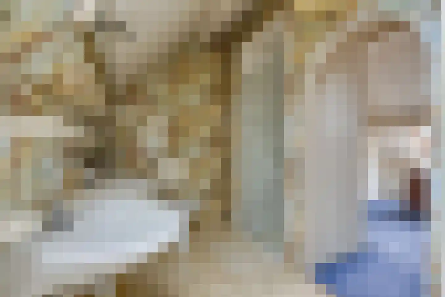 Kleine Kemp 3 Herten thumbnail 51