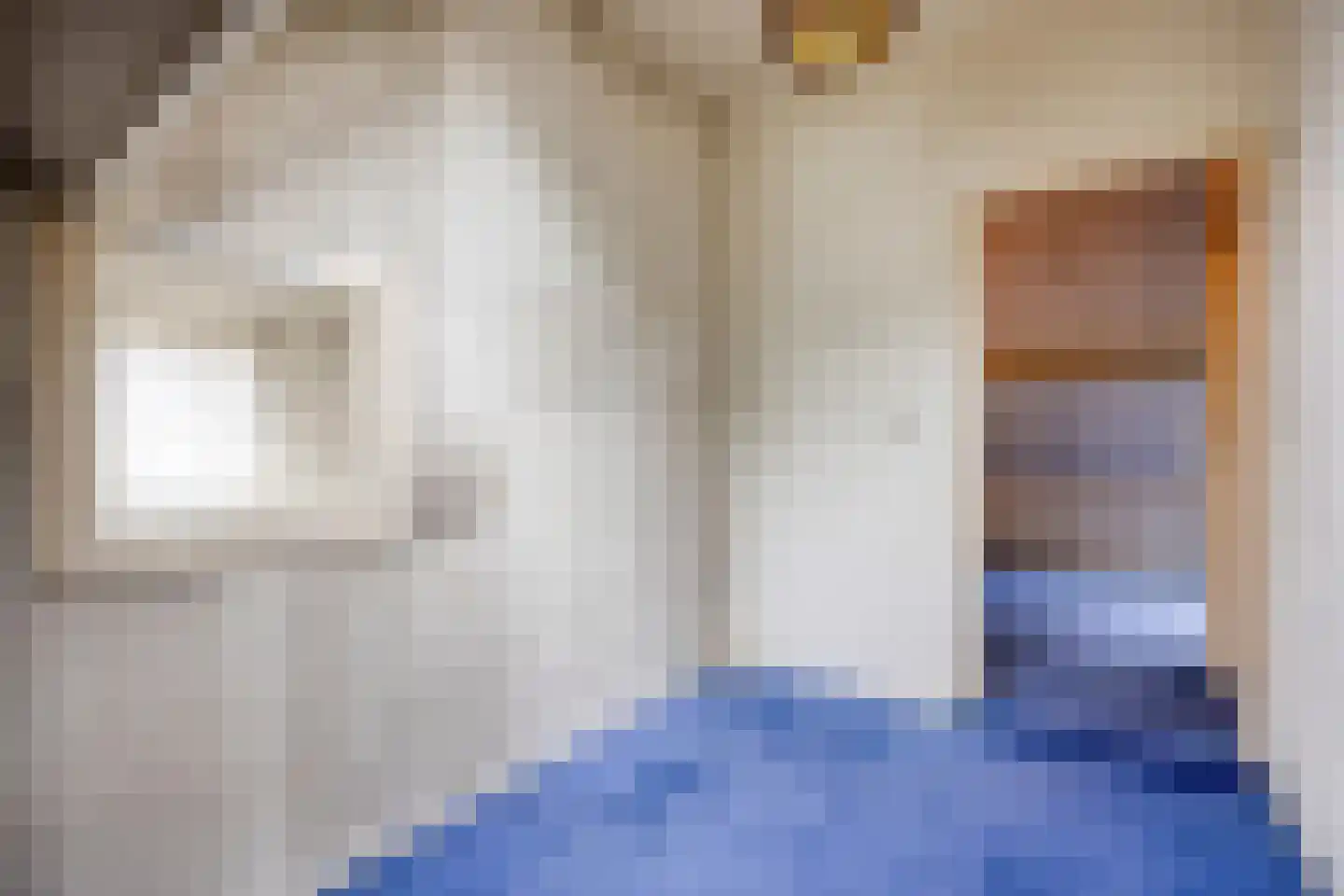 Kleine Kemp 3 Herten thumbnail 53