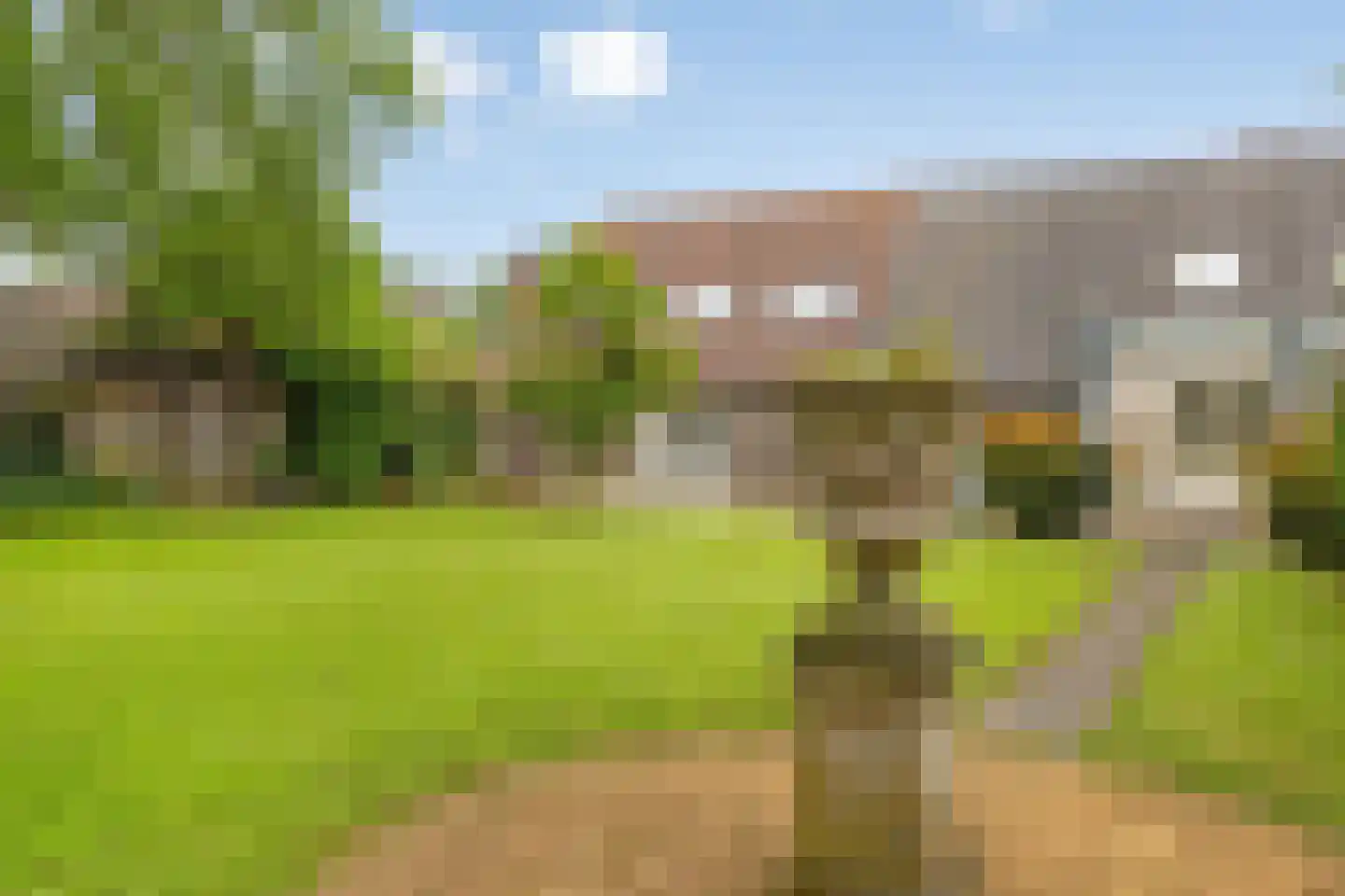 Kleine Kemp 3 Herten thumbnail 56