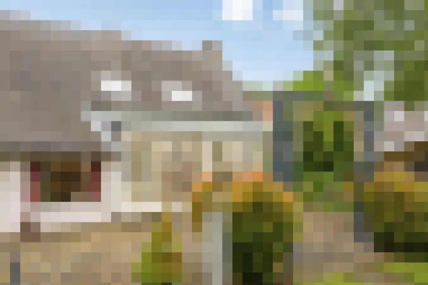 Kleine Kemp 3 Herten thumbnail 57