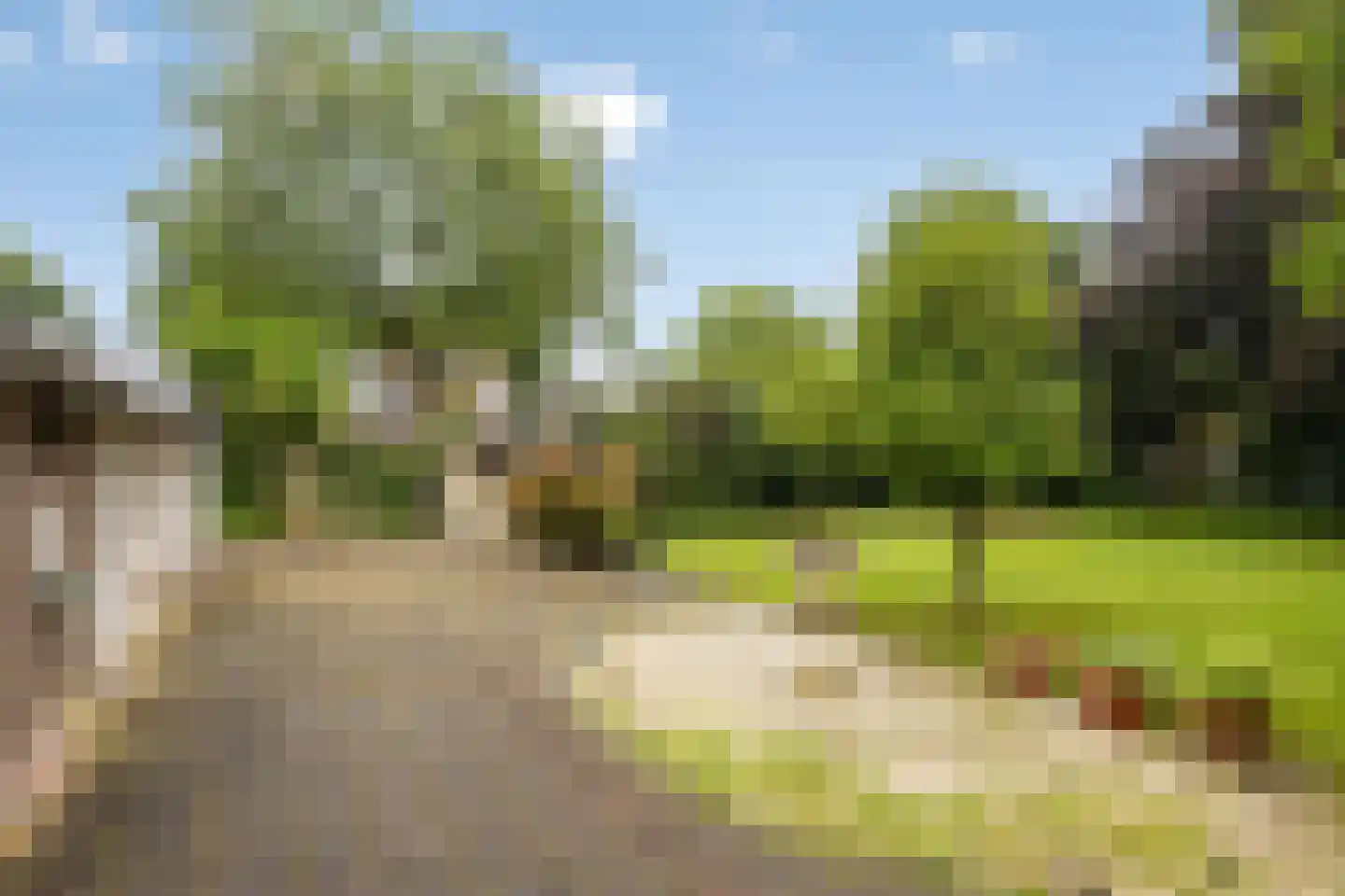 Kleine Kemp 3 Herten thumbnail 61
