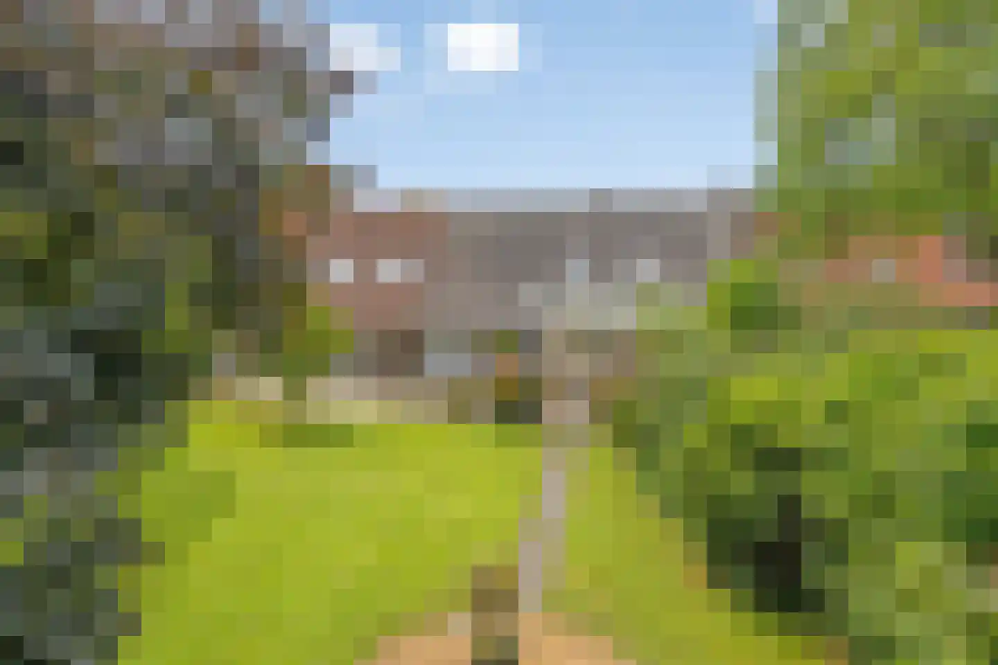 Kleine Kemp 3 Herten thumbnail 64