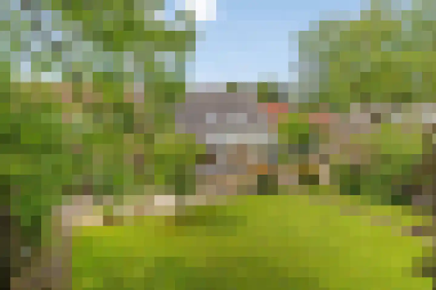 Kleine Kemp 3 Herten thumbnail 66