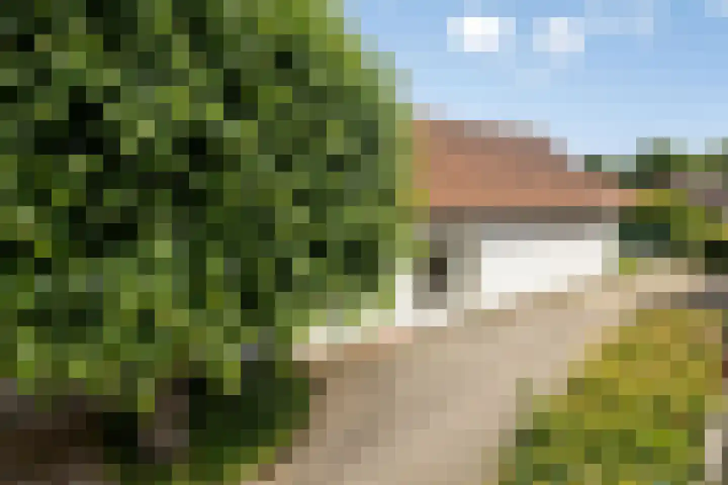 Kleine Kemp 3 Herten thumbnail 68