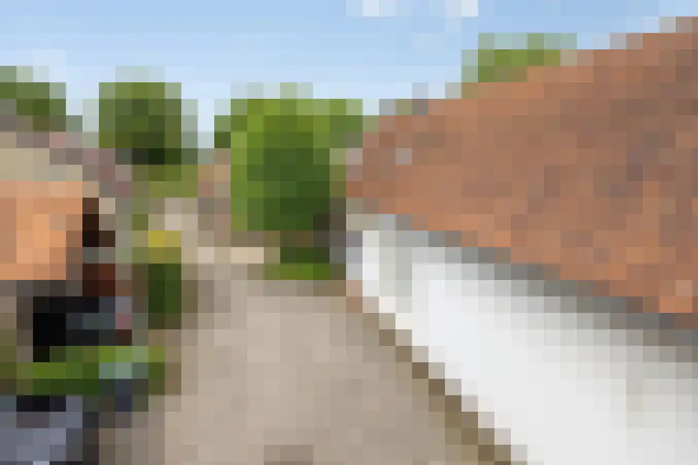 Kleine Kemp 3 Herten thumbnail 69
