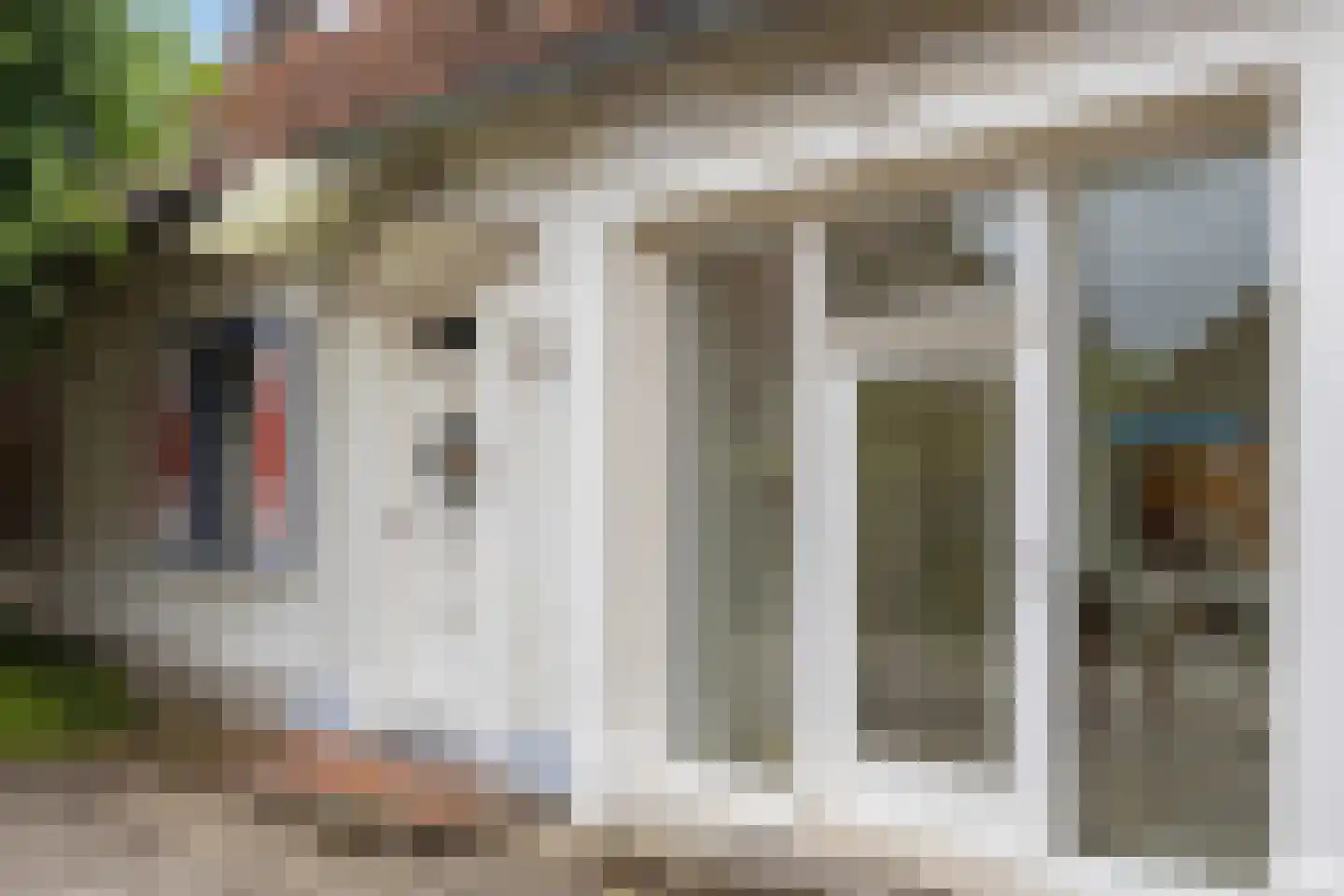 Kleine Kemp 3 Herten thumbnail 7