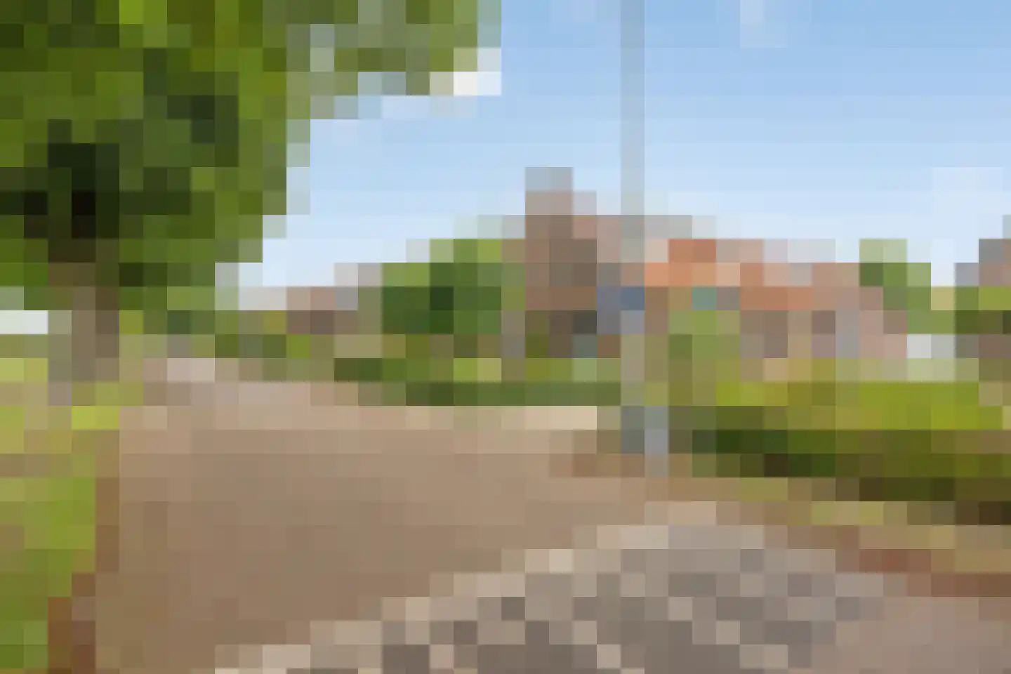 Kleine Kemp 3 Herten thumbnail 70