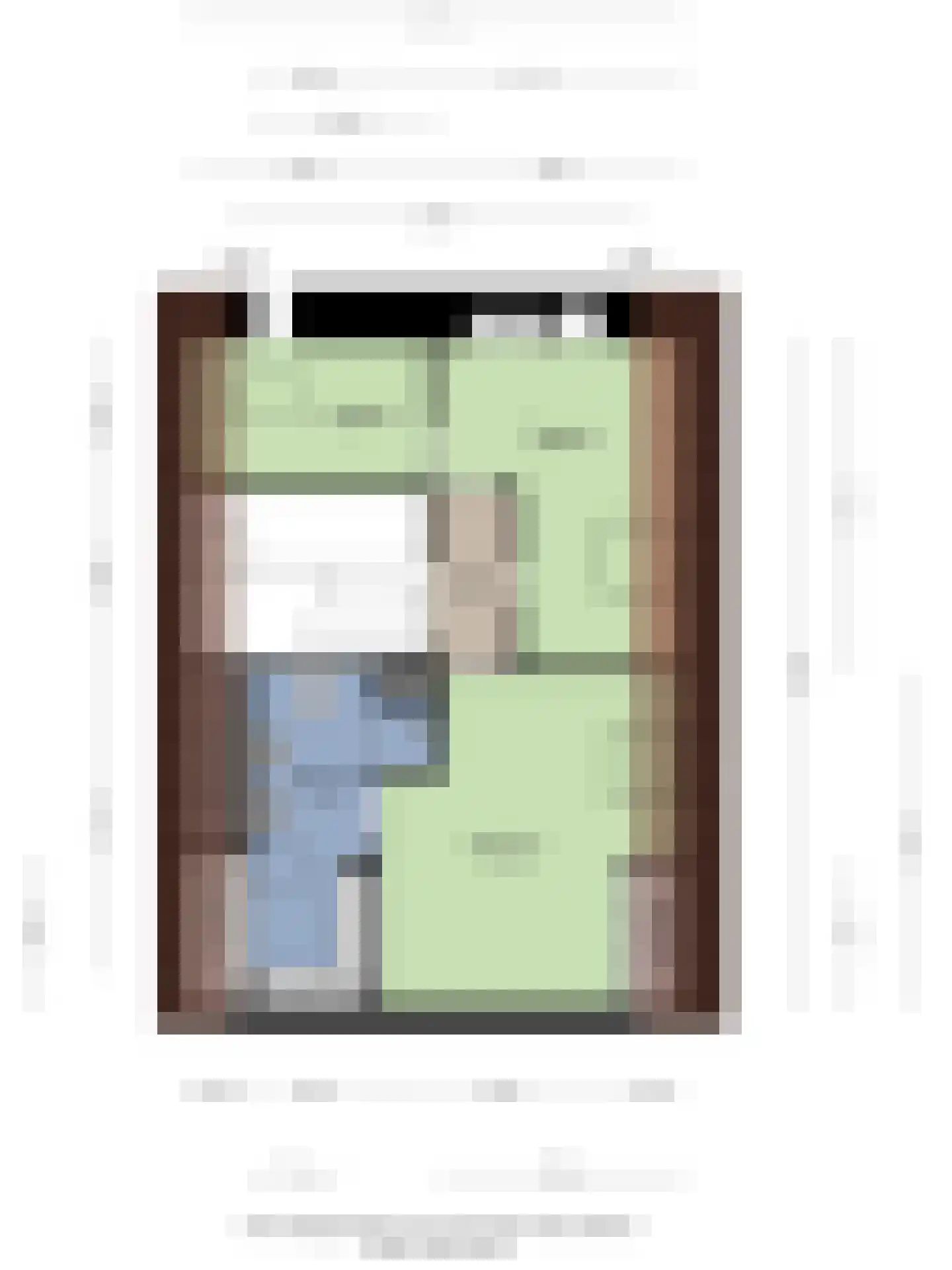 Kleine Kemp 3 Herten thumbnail 76