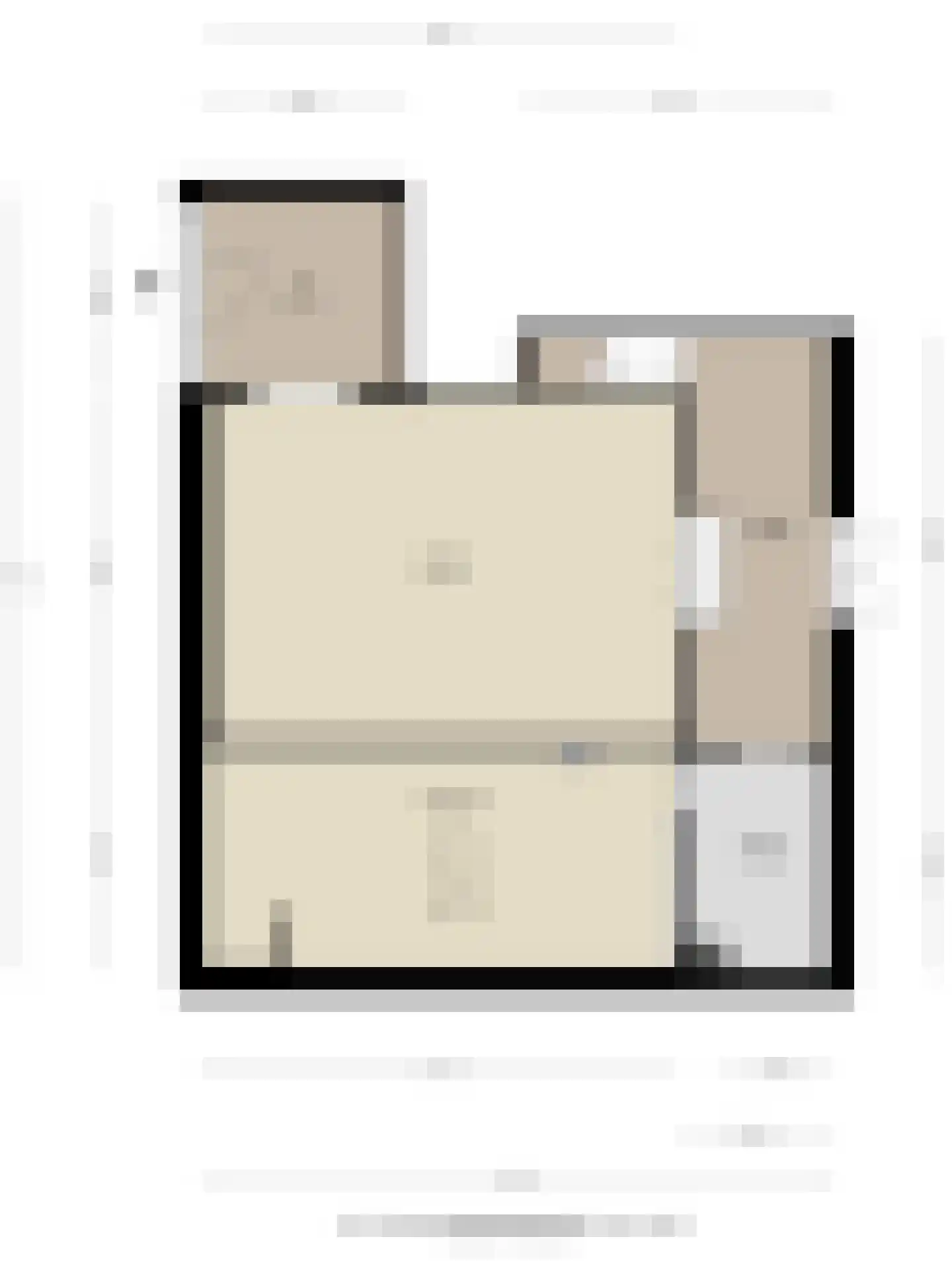 Kleine Kemp 3 Herten thumbnail 77