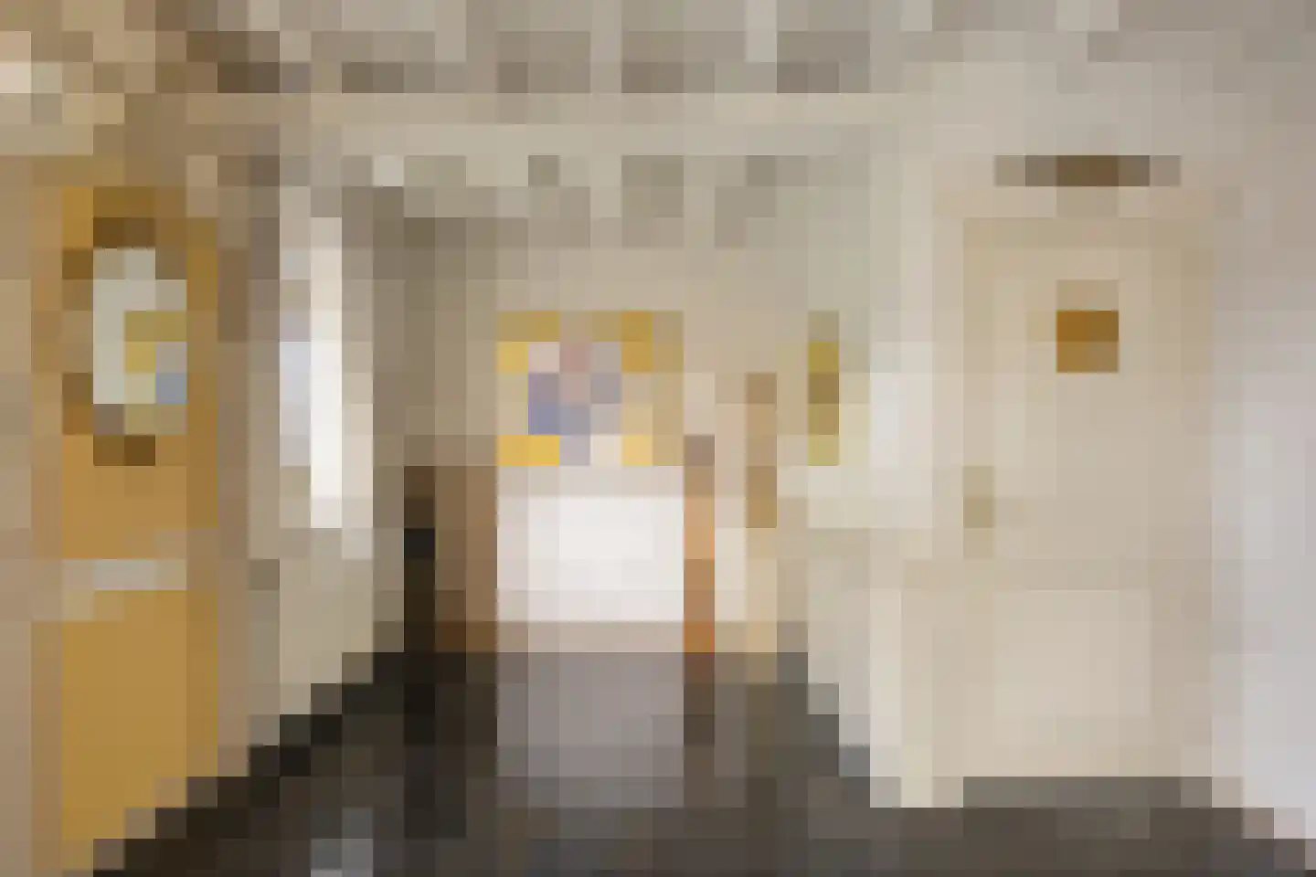 Kleine Kemp 3 Herten thumbnail 9