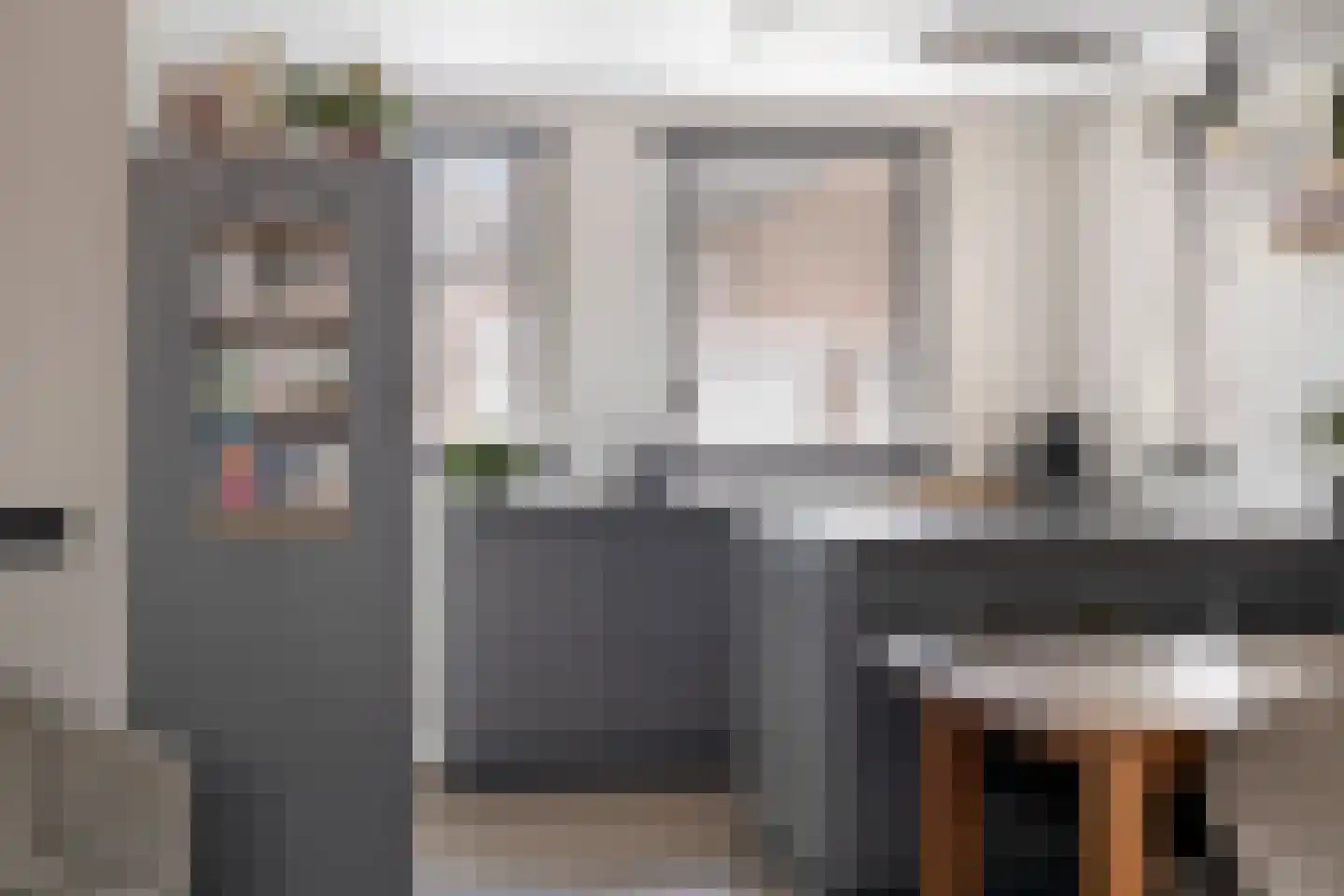 Kleine Kept 13 Bergeijk thumbnail 11