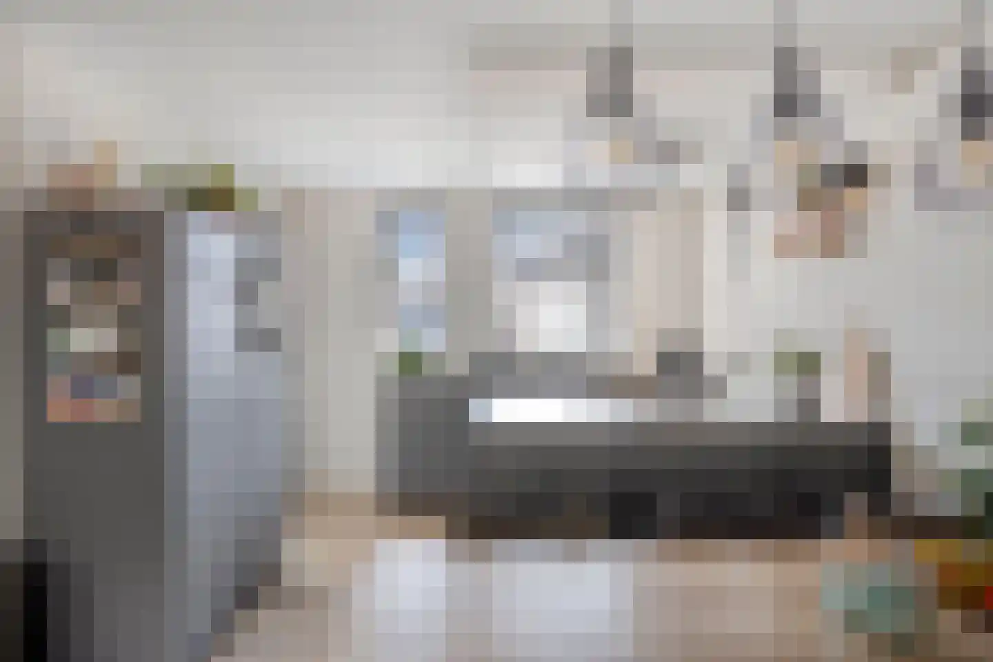 Kleine Kept 13 Bergeijk thumbnail 12