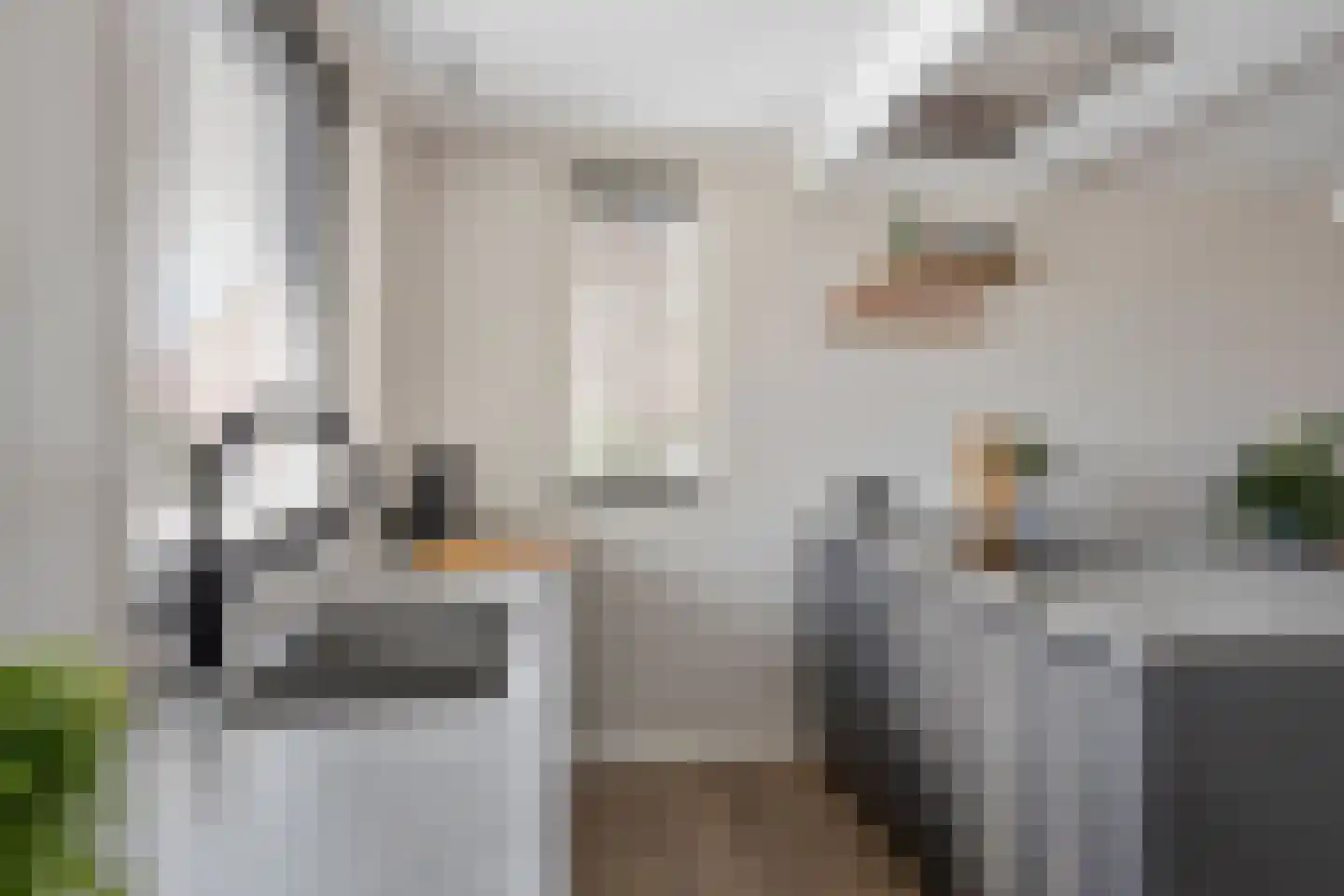 Kleine Kept 13 Bergeijk thumbnail 14