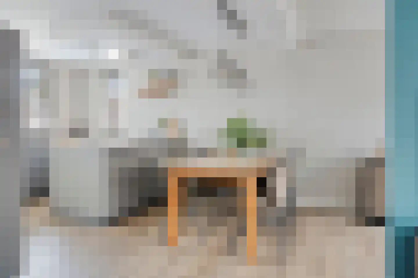 Kleine Kept 13 Bergeijk thumbnail 16