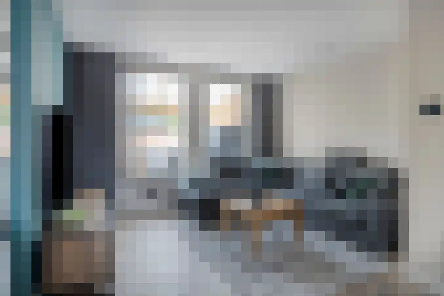Kleine Kept 13 Bergeijk thumbnail 20