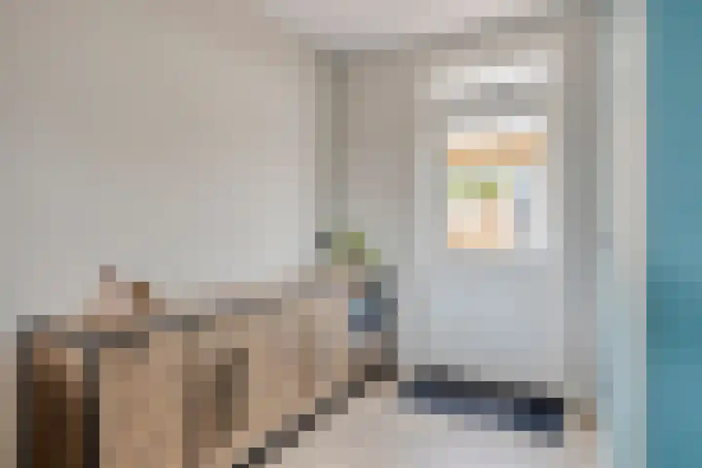 Kleine Kept 13 Bergeijk thumbnail 22