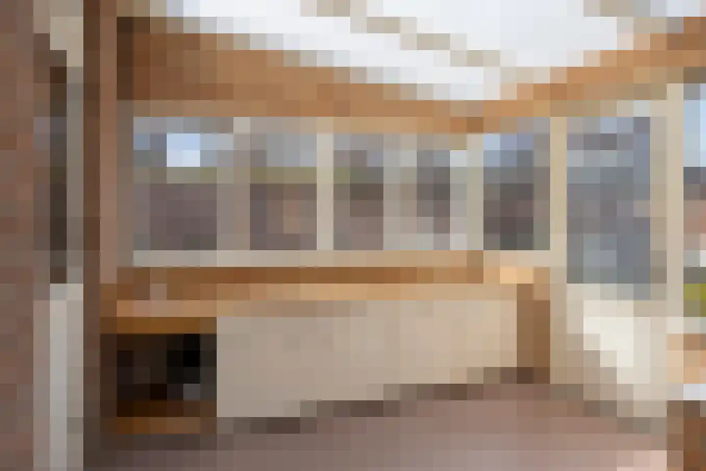 Kleine Kept 13 Bergeijk thumbnail 23