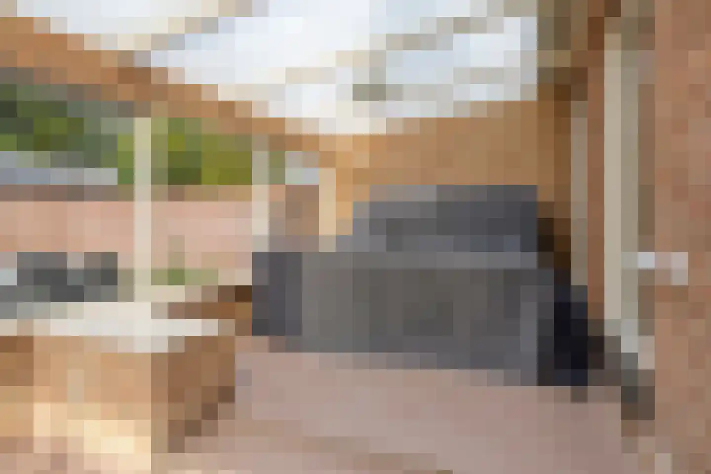 Kleine Kept 13 Bergeijk thumbnail 24