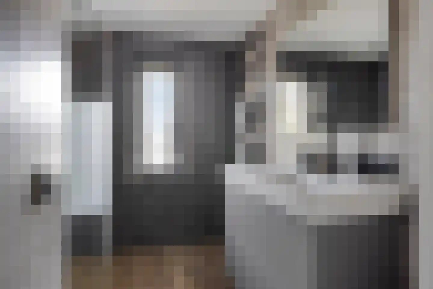 Kleine Kept 13 Bergeijk thumbnail 27