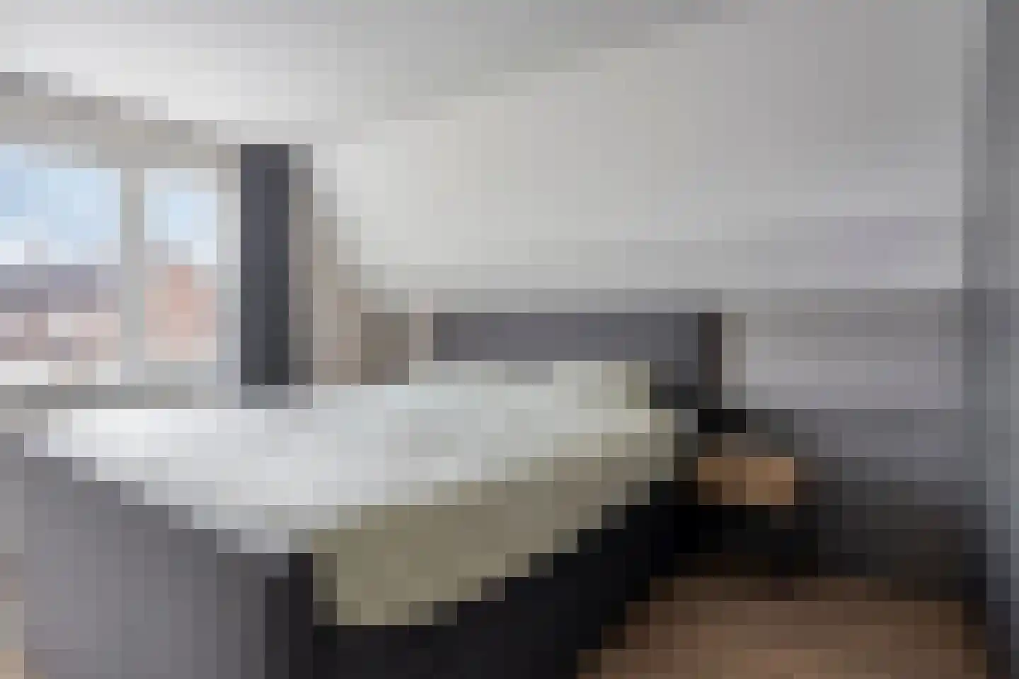 Kleine Kept 13 Bergeijk thumbnail 30