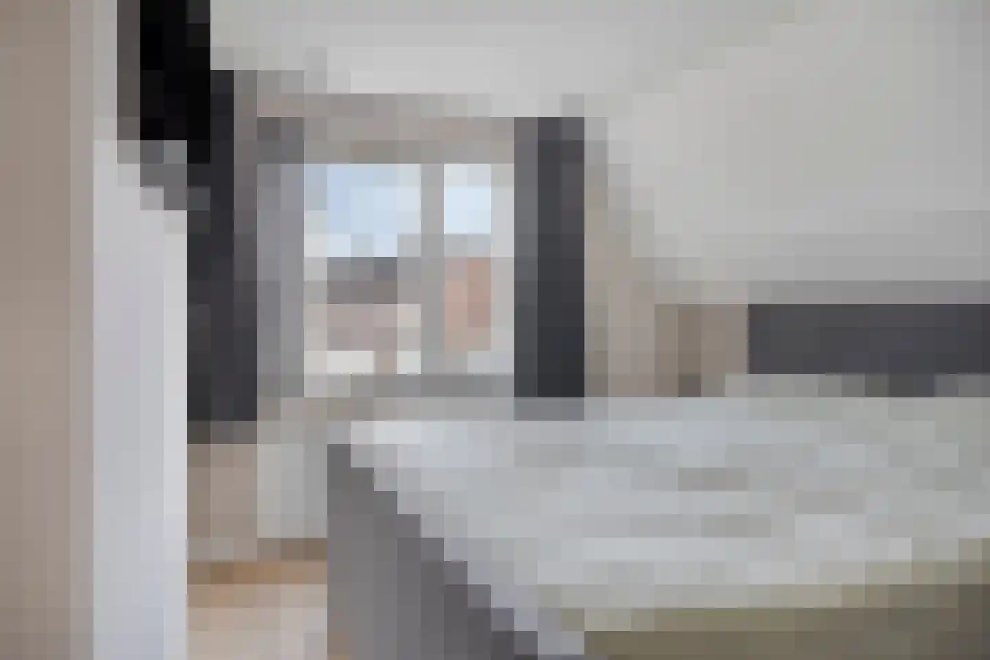 Kleine Kept 13 Bergeijk thumbnail 31