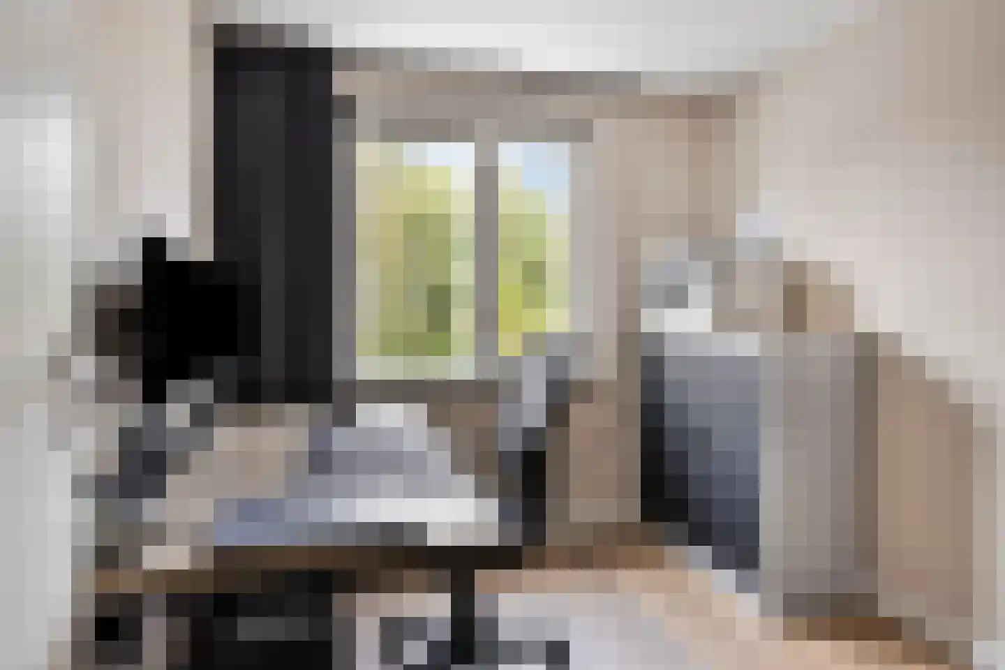 Kleine Kept 13 Bergeijk thumbnail 32