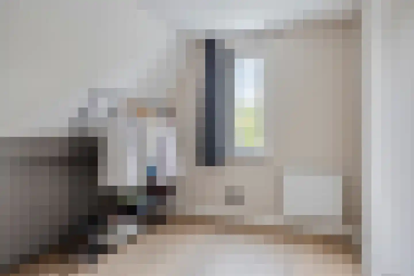 Kleine Kept 13 Bergeijk thumbnail 33