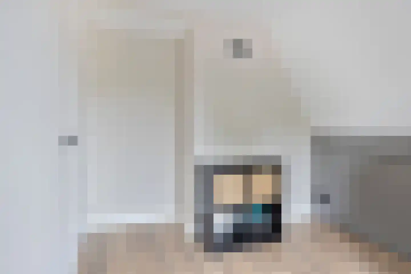 Kleine Kept 13 Bergeijk thumbnail 34