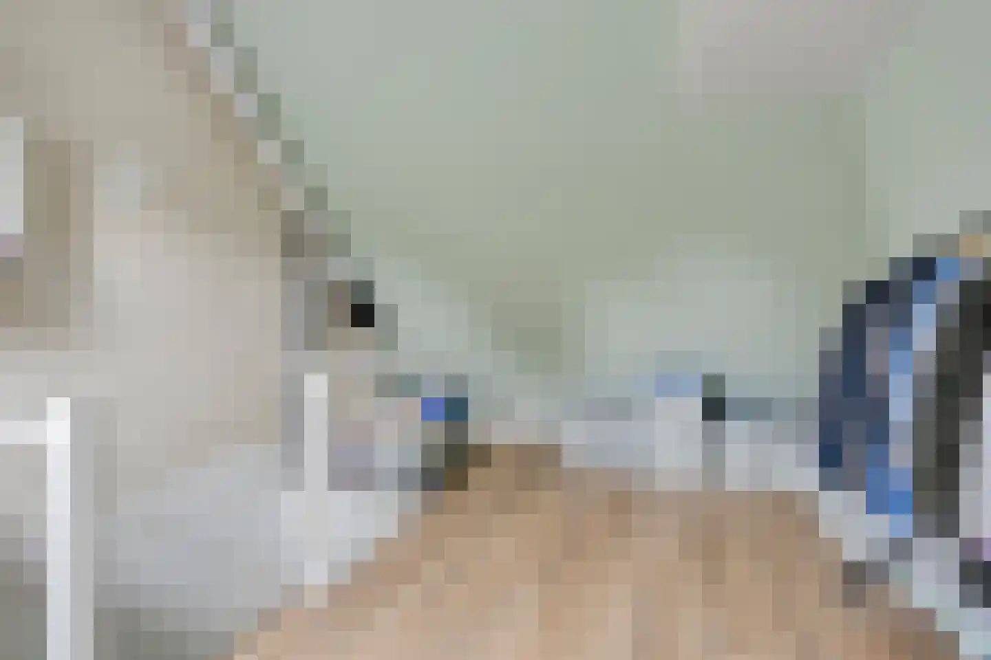 Kleine Kept 13 Bergeijk thumbnail 36