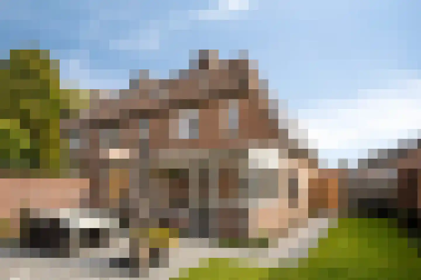 Kleine Kept 13 Bergeijk thumbnail 37