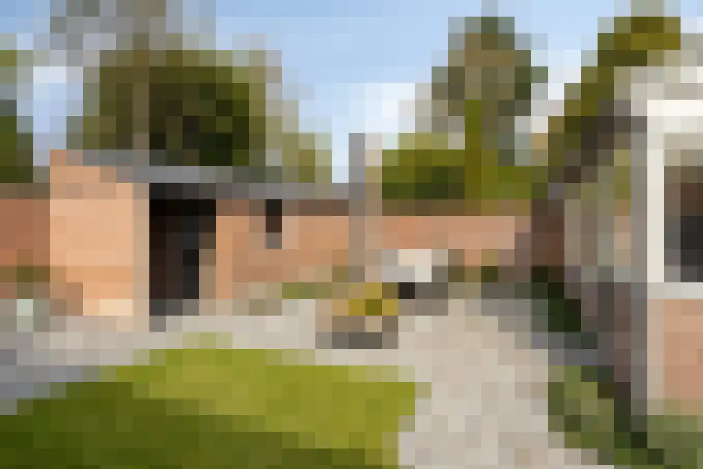 Kleine Kept 13 Bergeijk thumbnail 38