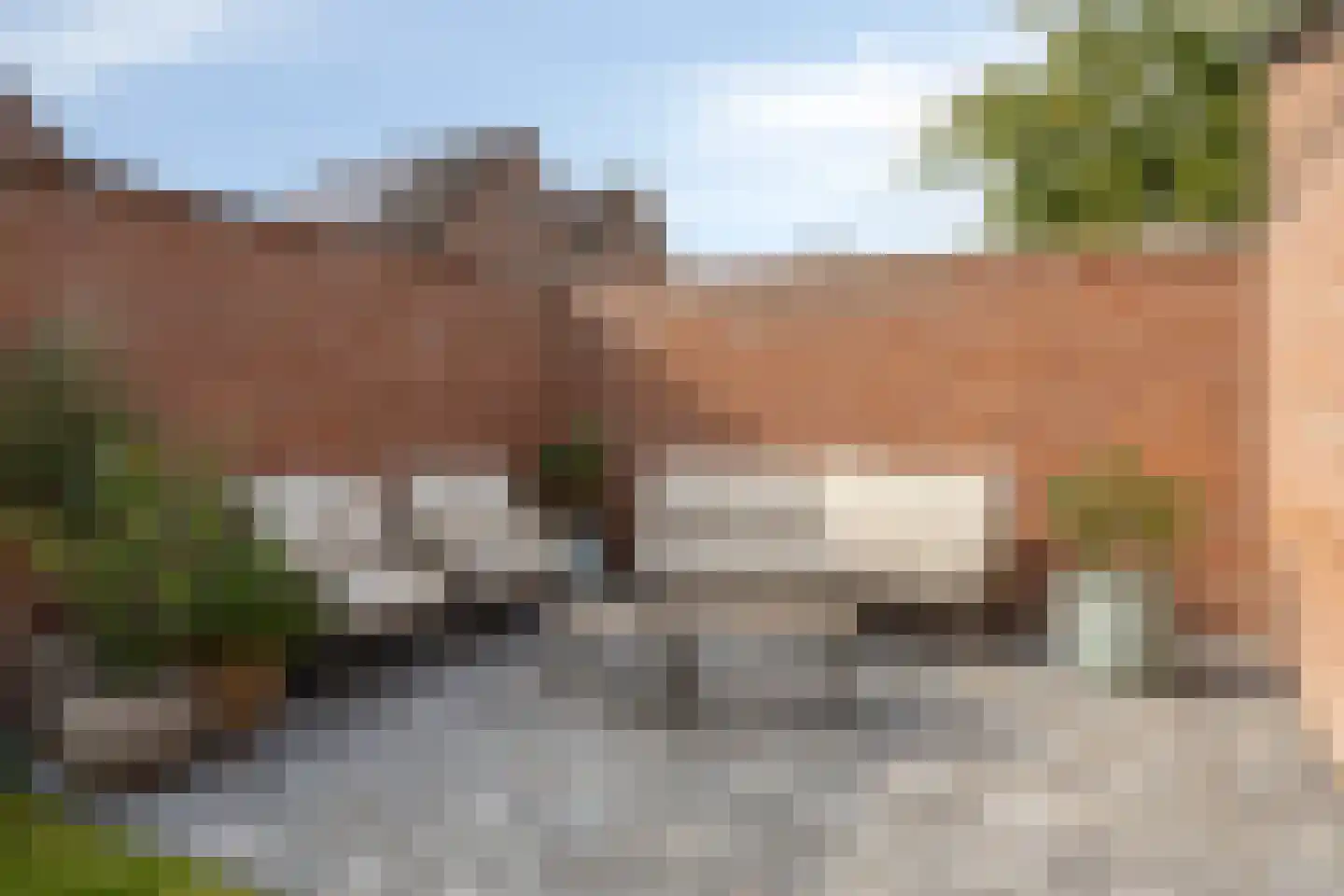 Kleine Kept 13 Bergeijk thumbnail 40