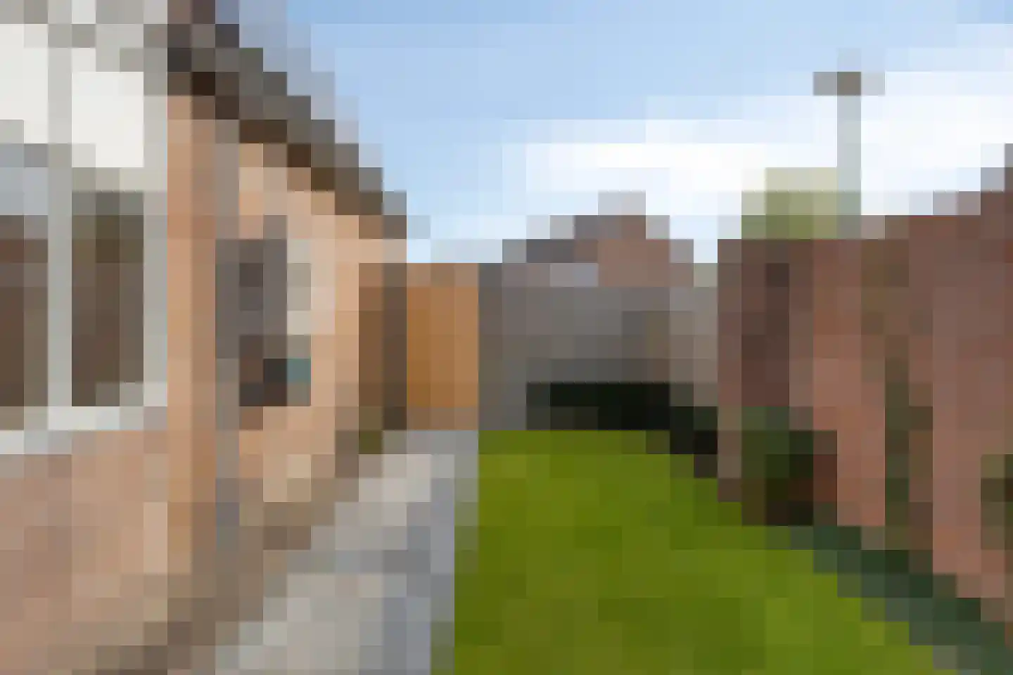 Kleine Kept 13 Bergeijk thumbnail 41