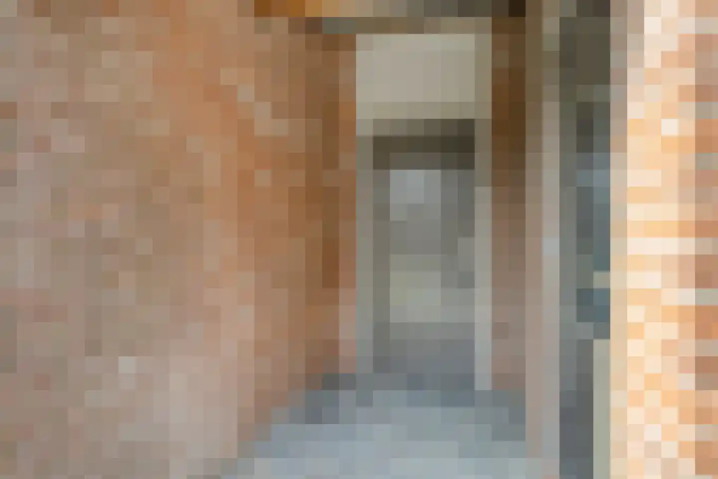 Kleine Kept 13 Bergeijk thumbnail 42