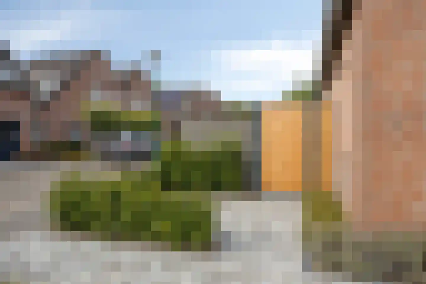 Kleine Kept 13 Bergeijk thumbnail 43