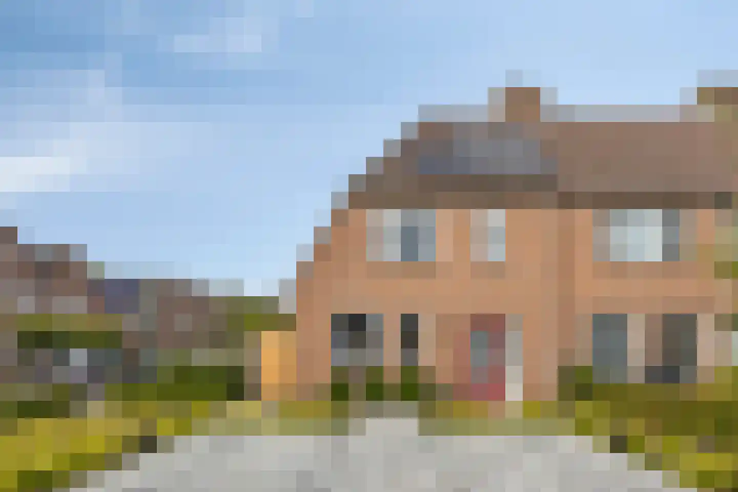 Kleine Kept 13 Bergeijk thumbnail 44