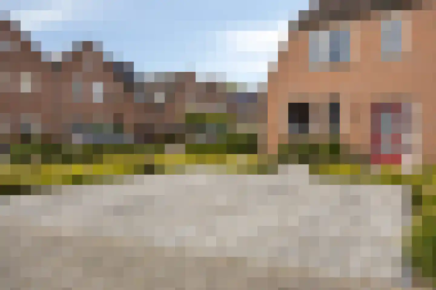 Kleine Kept 13 Bergeijk thumbnail 45